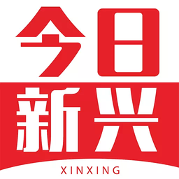 https://img.99yuanma.net/EVo/9kDYL9bb0024374a1ede752267947e55313a0.png