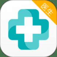 健康山西医生版下载