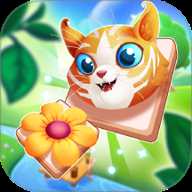 宠物消消派对下载