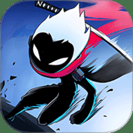 开黑乱斗联盟下载