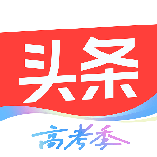 https://img.99yuanma.net/EfK/oE1IA20256111537443846.png