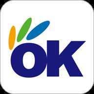 马鞍山ok论坛找工作手机版