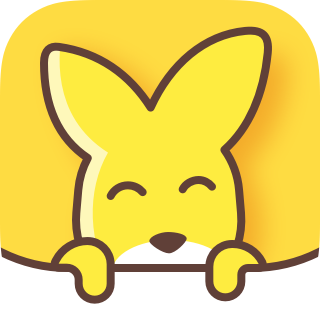 口袋故事官方版