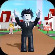 沙盒世界大挑战下载