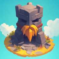 皇冠要塞幸存者td下载