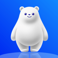 https://img.99yuanma.net/Emj/Da9fM085111_58536303.png