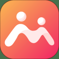 综评学生端下载