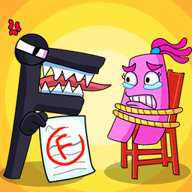 奇妙橡皮擦除下载