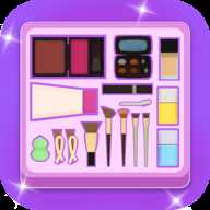 ASMR完美整理下载