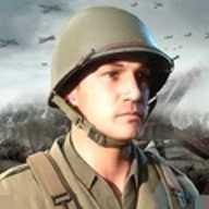 家园口袋战争下载