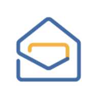 ZohoMail邮箱下载