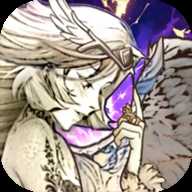 北欧女武神下载