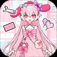 闪光少女物语下载