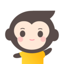 小猿口算下载官方版