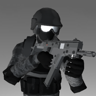 我的荣耀战场下载