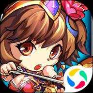 塔王之王作弊版下载