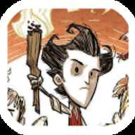 饥荒内置大量模组