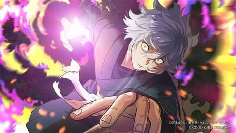 地狱乐乐园之战