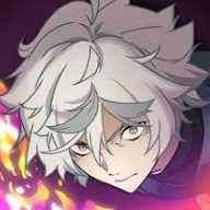 地狱乐乐园之战