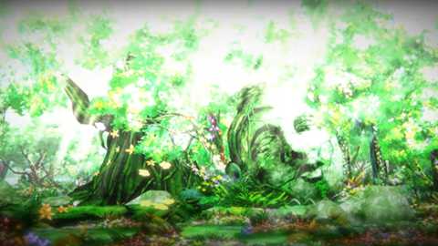 地狱乐乐园之战