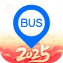 车来了2026最新版