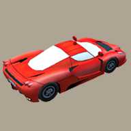 公路也疯狂下载