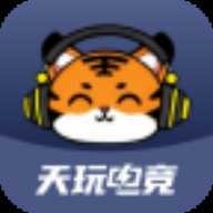 天玩电竞