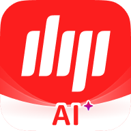 网易邮箱大师app