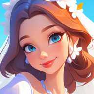 冰雪浪漫婚礼下载