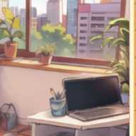 带着脑洞探案下载