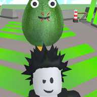 怪物消灭计划下载