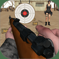 生死王牌狙击战争