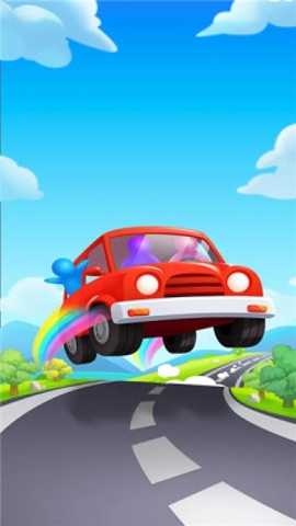 好运汽车站下载