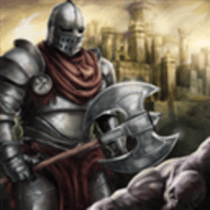 艾文镇崛起下载