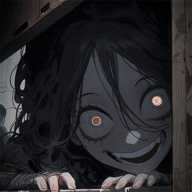 密室诡异事件下载