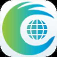 山西货车排放标准查询软件