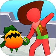 逃离极速都市下载