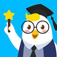 畅言晓学学生版下载