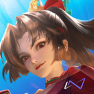 Honor of Kings国际服下载