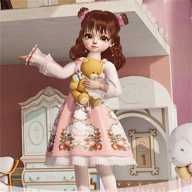 美丽公主魔法装扮下载