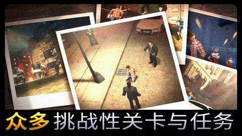 千纹时空九游版