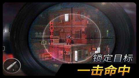 千纹时空九游版