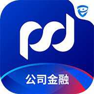 浦发企业