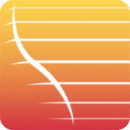 iguzheng爱古筝安卓免费下载