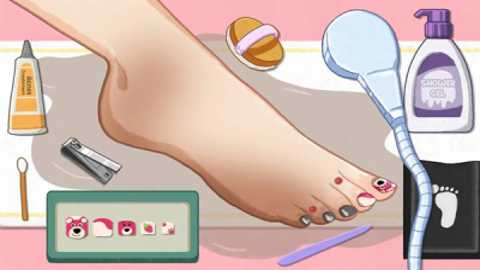 收纳箱储物大师