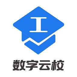 https://img.99yuanma.net/GRj/IY6W24efdab4101391ebba17bfecdd3fe4a7b.png