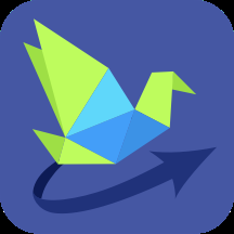 Hi传输助手2026安卓最新版