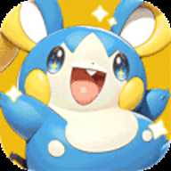 口袋训练师下载