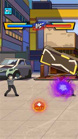 舔狗要逆袭下载