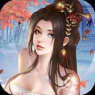 止戈之战折扣版本下载